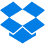 Dropbox Integration