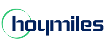 Integración con Hoymiles