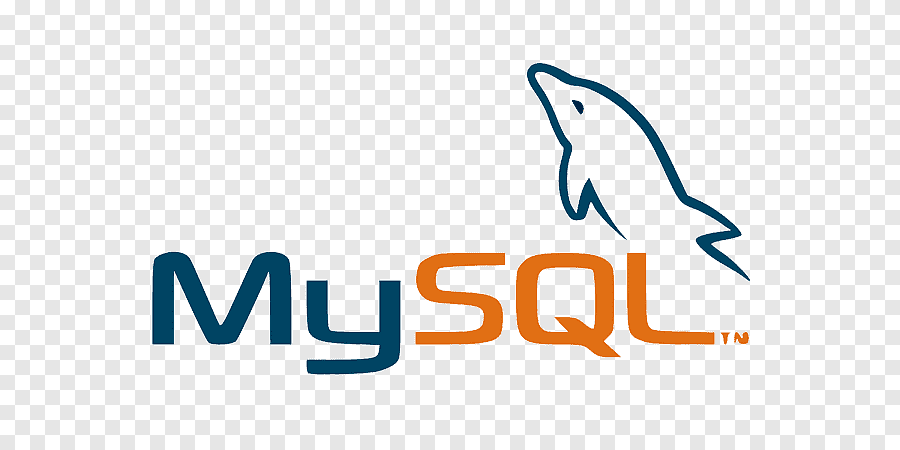 Integración con MySQL