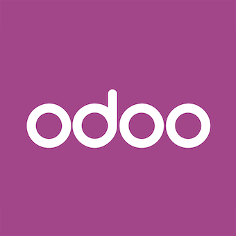 Integración con Odoo