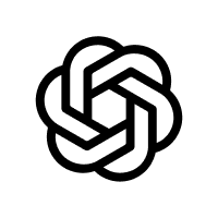 Integración con OpenAI